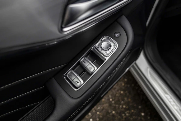 MG Marvel R - Afbeelding 24 van 30