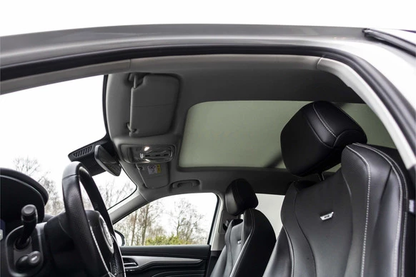 MG Marvel R - Afbeelding 25 van 30