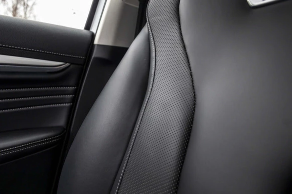 MG Marvel R - Afbeelding 26 van 30