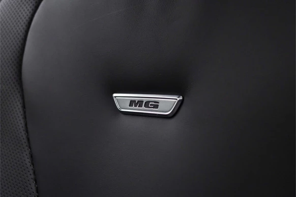 MG Marvel R - Afbeelding 27 van 30