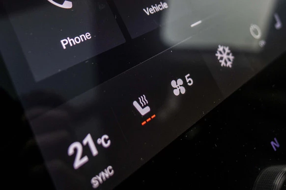 MG Marvel R - Afbeelding 30 van 30