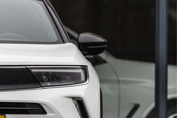 Opel Mokka-e - Afbeelding 4 van 30