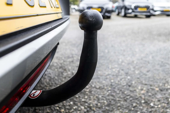 Opel Mokka-e - Afbeelding 13 van 30