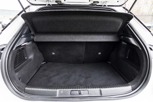 Opel Mokka-e - Afbeelding 14 van 30