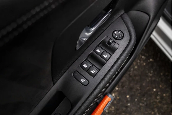 Opel Mokka-e - Afbeelding 22 van 30