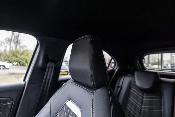 Opel Mokka-e - Afbeelding 23 van 30