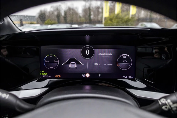 Opel Mokka-e - Afbeelding 26 van 30