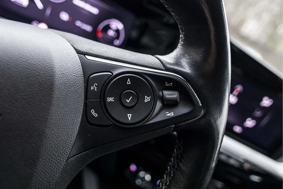 Opel Mokka-e - Afbeelding 28 van 30