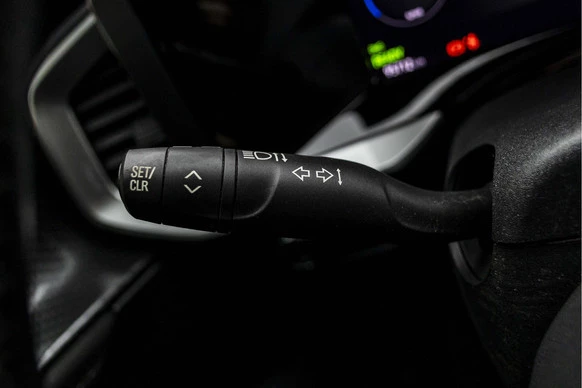 Opel Mokka-e - Afbeelding 29 van 30