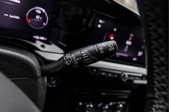 Opel Mokka-e - Afbeelding 30 van 30