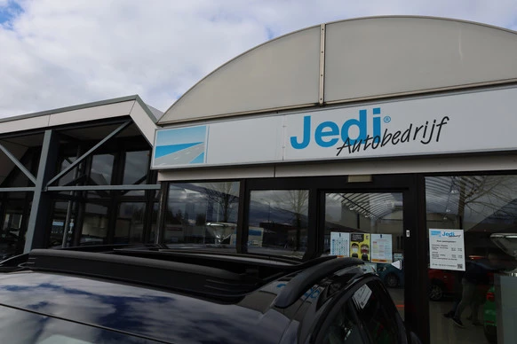 Volkswagen Touareg - Afbeelding 6 van 30