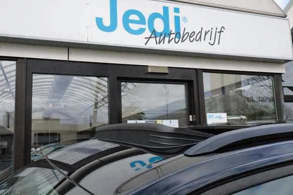 Volkswagen Touareg - Afbeelding 29 van 30