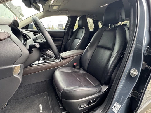 Mazda CX-30 - Afbeelding 3 van 30