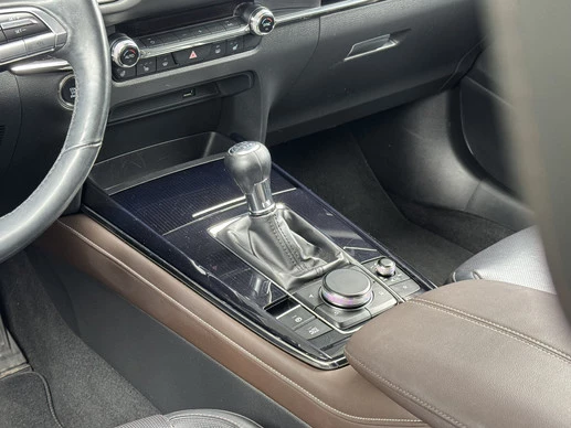 Mazda CX-30 - Afbeelding 14 van 30