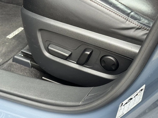 Mazda CX-30 - Afbeelding 24 van 30