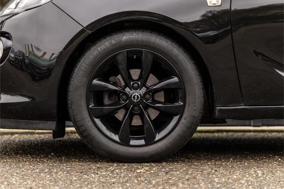 Opel ADAM - Afbeelding 9 van 30