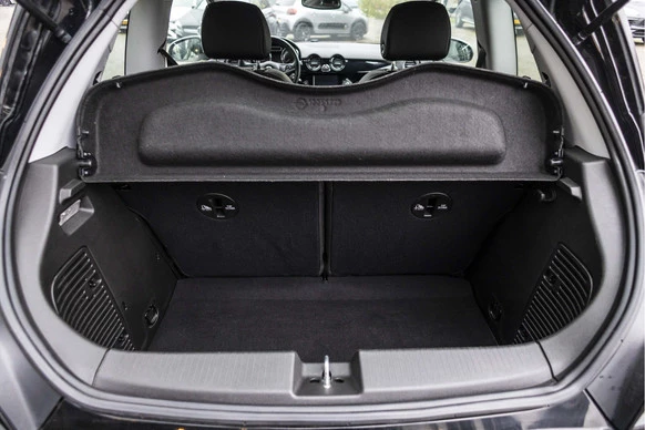 Opel ADAM - Afbeelding 13 van 30