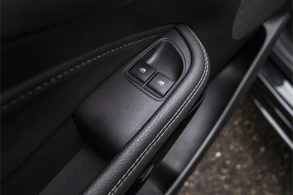 Opel ADAM - Afbeelding 15 van 30