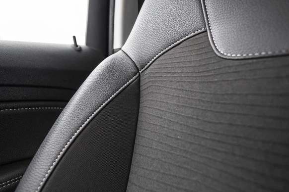 Opel ADAM - Afbeelding 23 van 30