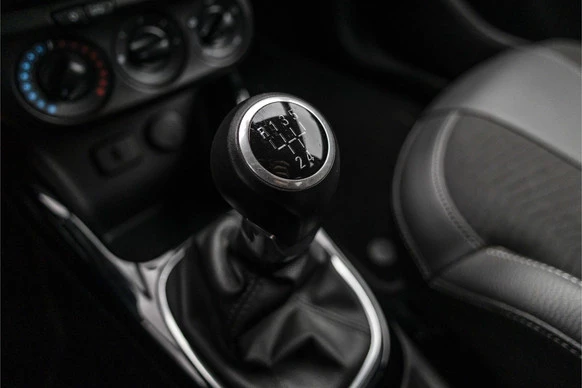 Opel ADAM - Afbeelding 24 van 30