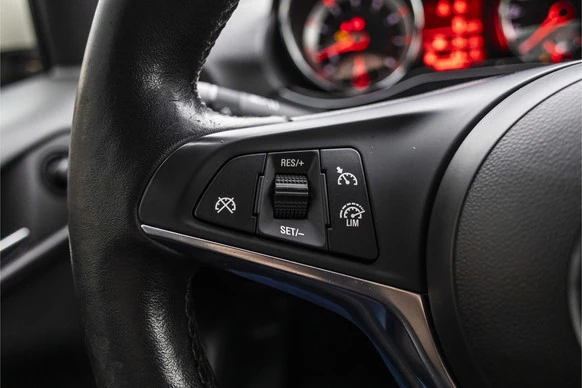 Opel ADAM - Afbeelding 26 van 30