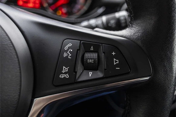 Opel ADAM - Afbeelding 27 van 30