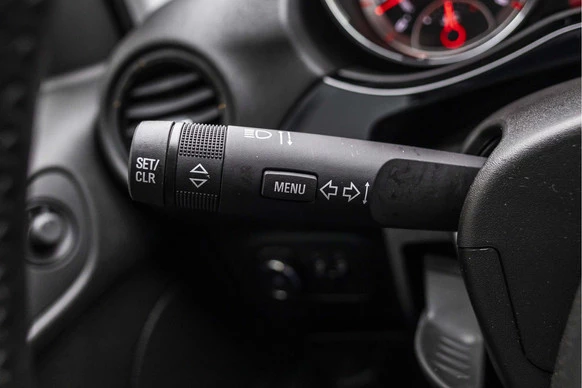 Opel ADAM - Afbeelding 28 van 30