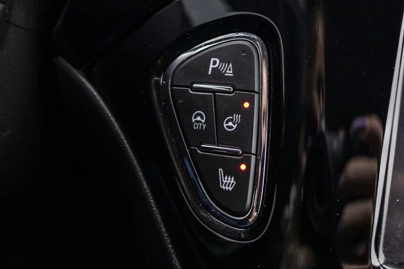 Opel ADAM - Afbeelding 30 van 30