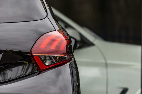Peugeot 208 - Afbeelding 7 van 30