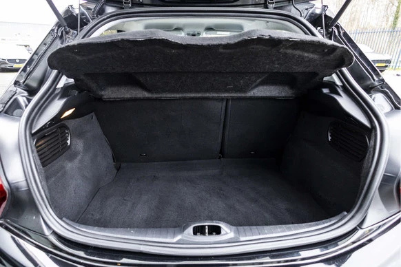 Peugeot 208 - Afbeelding 13 van 30