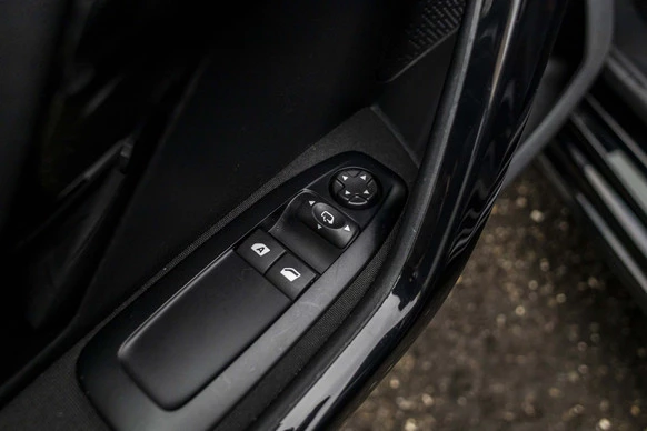 Peugeot 208 - Afbeelding 21 van 30