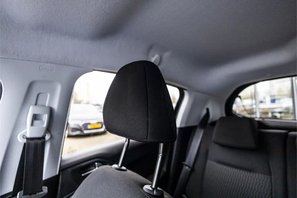 Peugeot 208 - Afbeelding 22 van 30