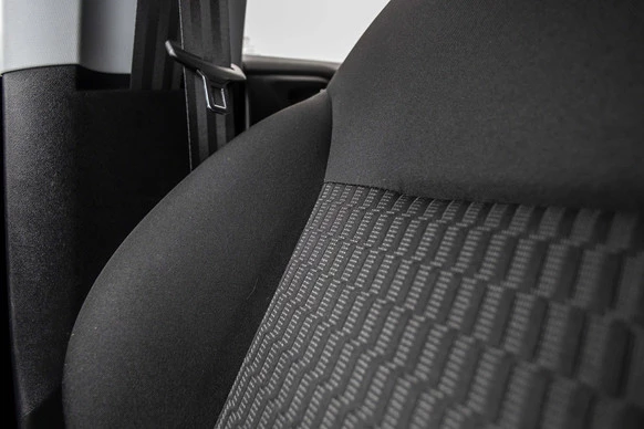 Peugeot 208 - Afbeelding 23 van 30