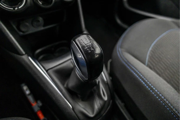 Peugeot 208 - Afbeelding 24 van 30