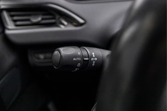 Peugeot 208 - Afbeelding 29 van 30