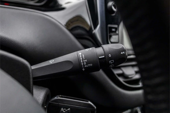 Peugeot 208 - Afbeelding 30 van 30