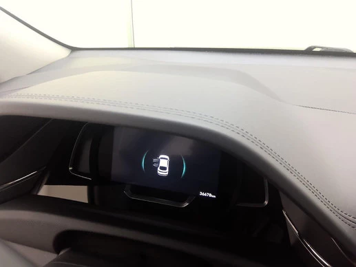 Hyundai IONIQ - Afbeelding 6 van 15