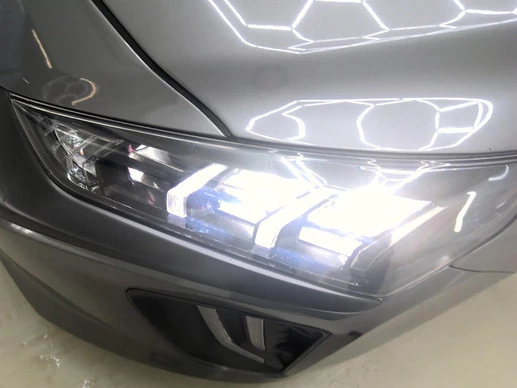 Hyundai IONIQ - Afbeelding 9 van 15