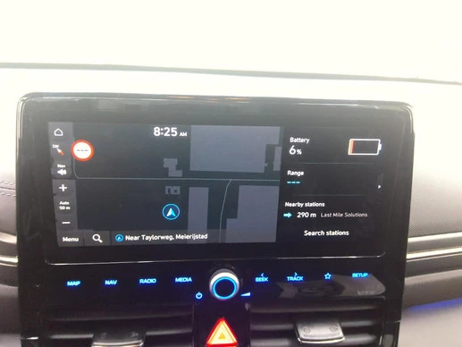 Hyundai IONIQ - Afbeelding 15 van 15