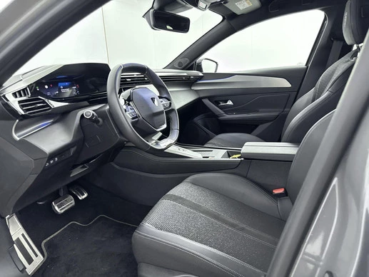 Peugeot 408 - Afbeelding 5 van 30