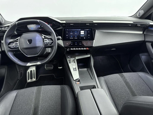 Peugeot 408 - Afbeelding 6 van 30