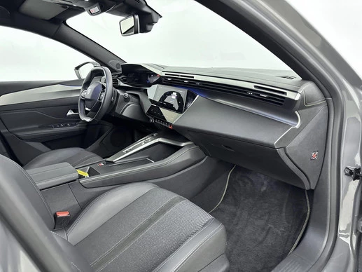 Peugeot 408 - Afbeelding 7 van 30