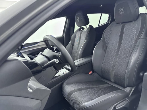 Peugeot 408 - Afbeelding 13 van 30