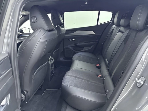 Peugeot 408 - Afbeelding 14 van 30