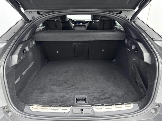 Peugeot 408 - Afbeelding 15 van 30