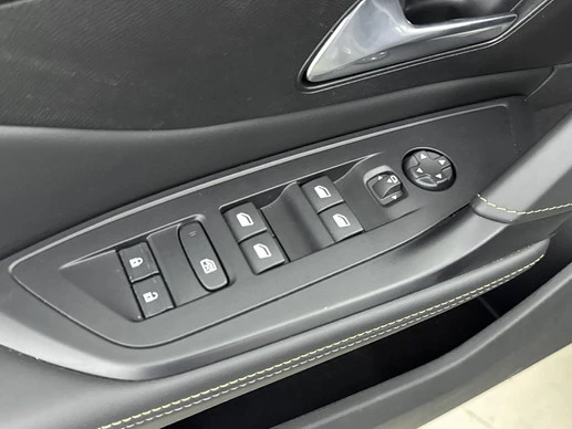 Peugeot 408 - Afbeelding 16 van 30