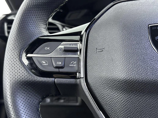 Peugeot 408 - Afbeelding 19 van 30