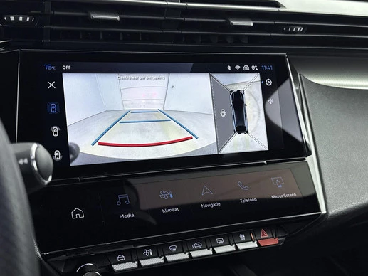 Peugeot 408 - Afbeelding 22 van 30