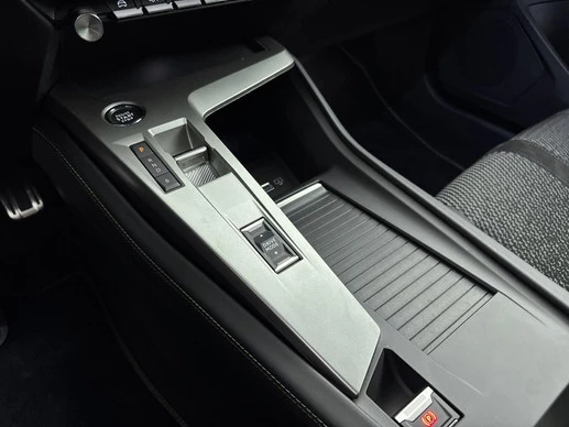 Peugeot 408 - Afbeelding 25 van 30
