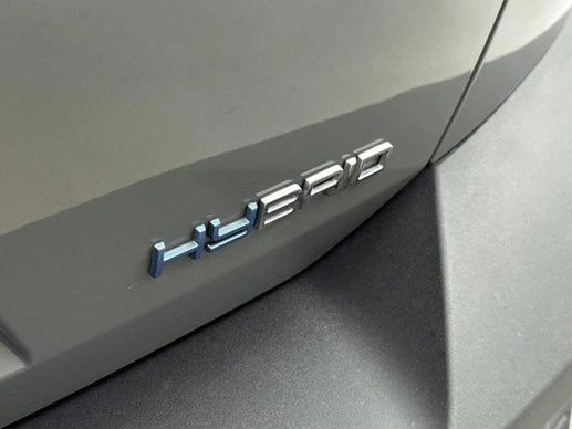 Peugeot 408 - Afbeelding 27 van 30